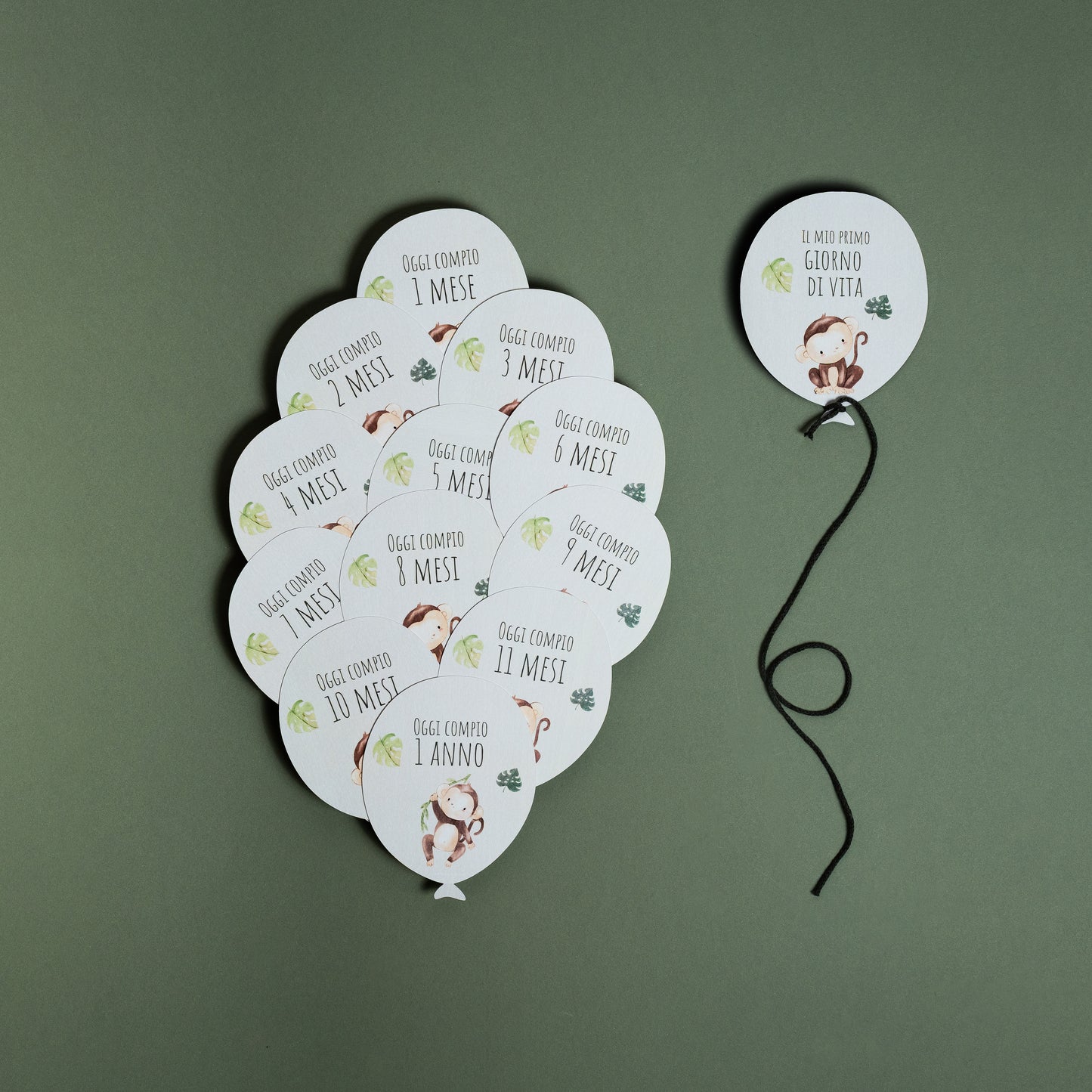 Card Complemese